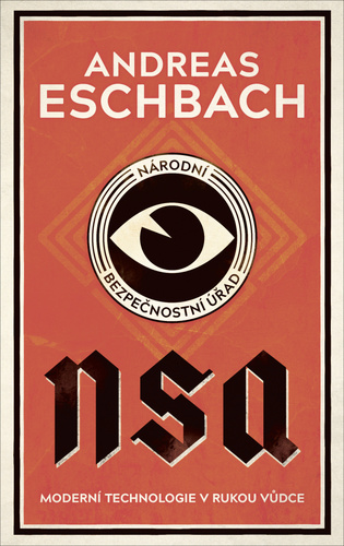 NSA