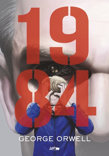 1984 (HU)