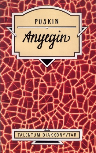 Anyegin
