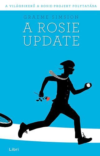 Rosie update