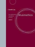 Musimatics II