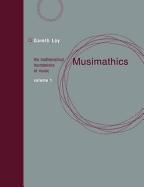 Musimatics I