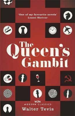 The Queens Gambit