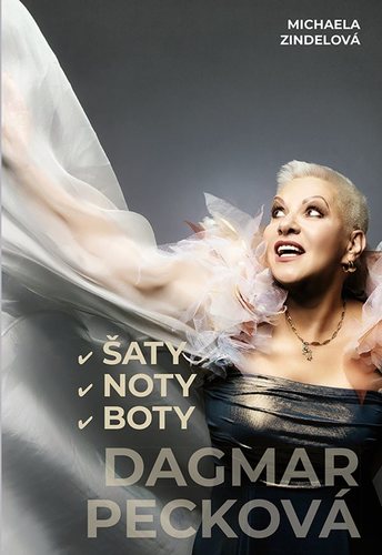 Dagmar Pecková kúpite na Panta Rhei