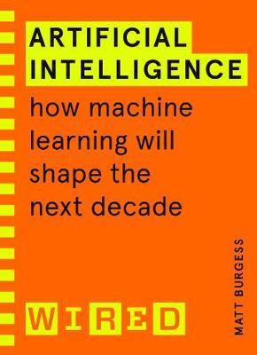 Artificial Intelligence