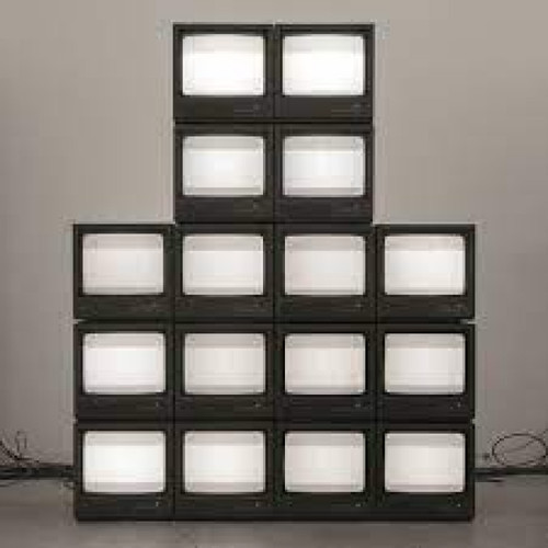 Kniha Rise Against - Nowhere Generation CD