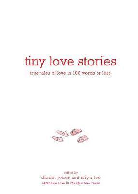 Tiny Love Stories