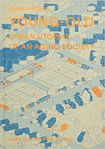Young - Old