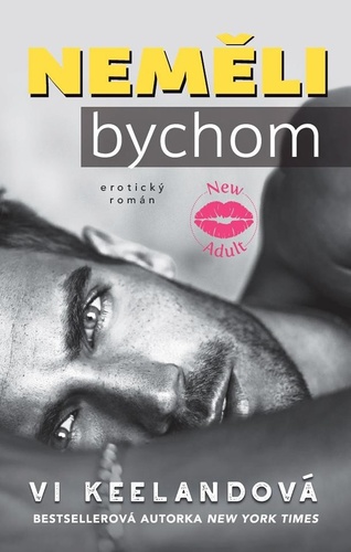 Neměli bychom kúpite na Panta Rhei