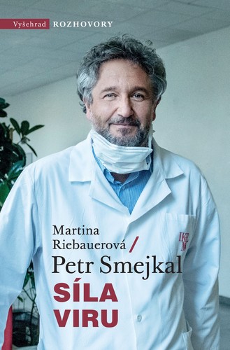 Síla viru kúpite na Panta Rhei