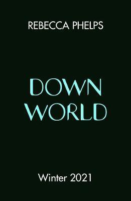 Down World