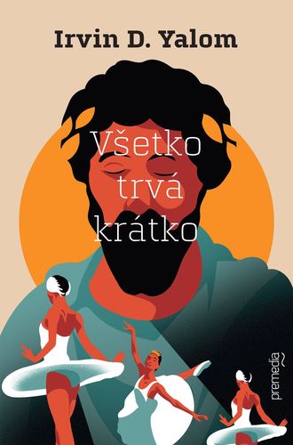 Všetko trvá krátko, 2. vydanie