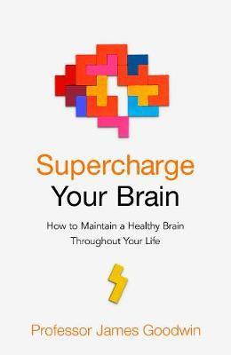 Supercharge Your Brain