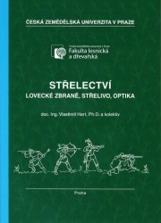 Střelectví
