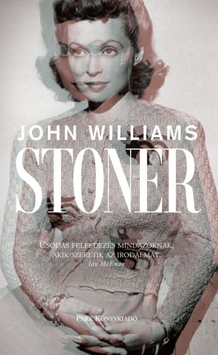 Stoner