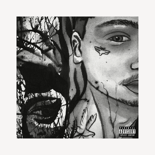 Kniha Duch - ADHDKIDD CD