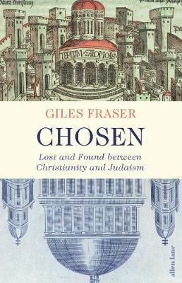 Chosen