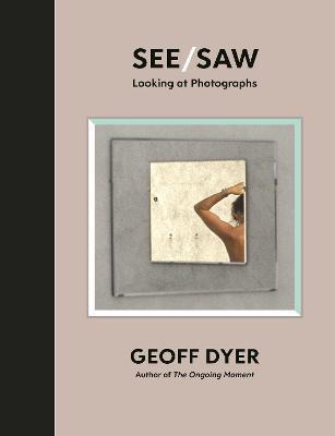 See Saw