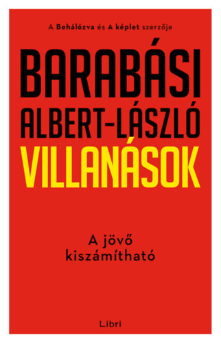 Villanások