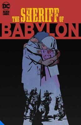 The Sheriff of Babylon