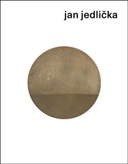 Kniha Jan Jedlička