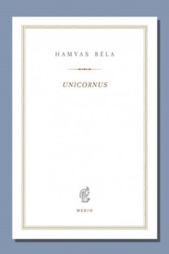 Unicornus