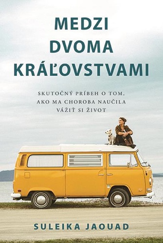 Medzi dvomi kráľovstvami