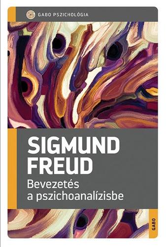 Kniha Bevezetés a pszichoanalízisbe - Sigmund Freud,Imre Hermann