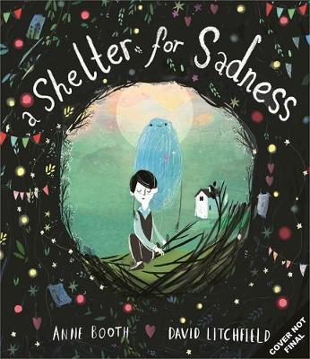 A Shelter for Sadness