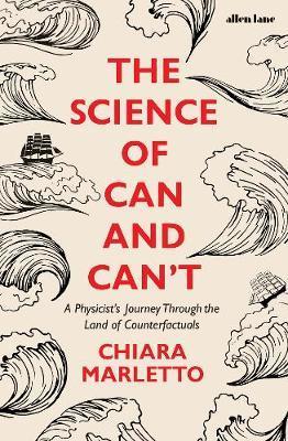 The Science of Can and Cant
