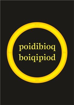 Kniha Poidibioq - Kamil Holků