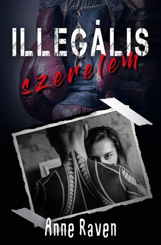 Illegális szerelem