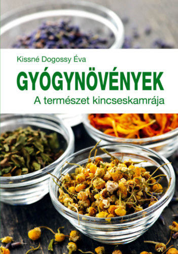 Gyógynövények