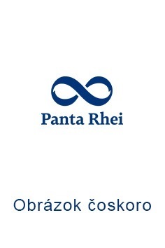 Najkrajšie rozprávky bratov Grimmovcov