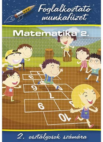 Matematika 2.