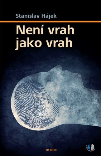 Není vrah jako vrah kúpite na Panta Rhei