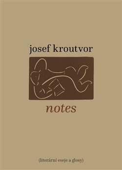 Notes