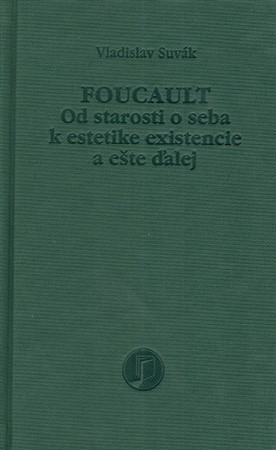 Foucault