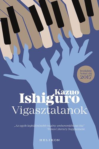 Vigasztalanok