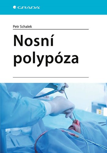 Nosní polypóza kúpite na Panta Rhei