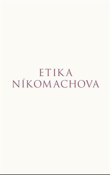 Etika Níkomachova