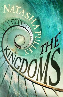 The Kingdoms