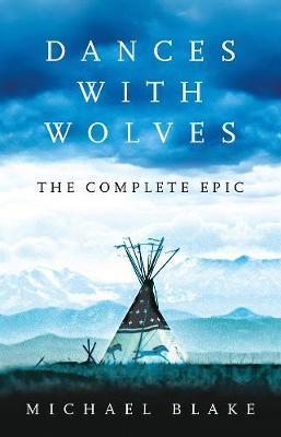 Dances with Wolves
