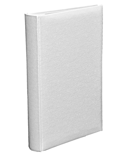 Fotoalbum W VICTORY WHITE 300 foto 10x15cm