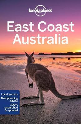 East Coast Australia