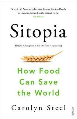 Sitopia