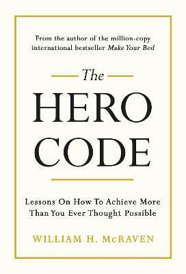 The Hero Code
