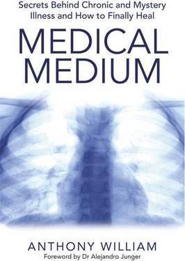 Medical Medium