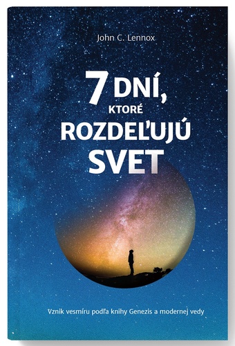 7 dní, ktoré rozdeľujú svet