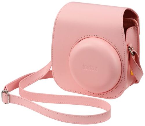 Puzdro pre mini 11 Pink